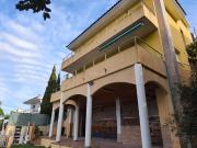 Chalet en venta en Lloret de Mar, Roca Grossa Costa...