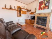 Chalet en venta en Lloret de Mar, Roca Grossa Costa...