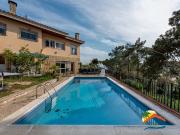 Chalet en venta en Lloret de Mar, Roca Grossa Costa...