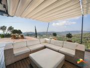 Chalet en venta en Lloret de Mar, Roca Grossa Costa...