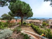Chalet en venta en Lloret de Mar, Roca Grossa Costa...