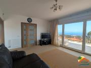 Chalet en venta en Lloret de Mar, Roca Grossa Costa...