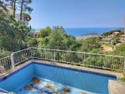Chalet en venta en Lloret de Mar, Roca Grossa Costa...