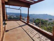 Chalet en venta en Lloret de Mar, Roca Grossa Costa...