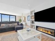 Chalet en venta en Lloret de Mar, Roca Grossa Costa...