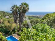 Chalet en venta en Lloret de Mar, Roca Grossa Costa...