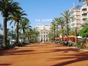 Chalet en venta en Lloret de Mar, Santa Clotilde Costa...