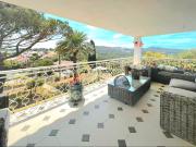 Chalet en venta en Lloret de Mar, Santa Clotilde Costa...