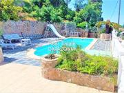 Chalet en venta en Lloret de Mar, Serra Brava Costa...