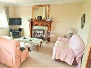 Chalet en venta en Lloret de Mar, Serra Brava Costa...