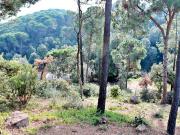 Chalet en venta en Lloret de Mar, Serra Brava Costa...