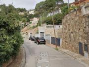 Chalet en venta en Lloret de Mar, Serra Brava Costa...