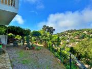 Chalet en venta en Lloret de Mar, Serra Brava Costa...