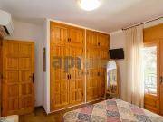 Chalet en venta en Lloret de Mar, Serra Brava Costa... Chalet en venta en Lloret de Mar, Serra Brava Costa...