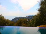 Chalet en venta en Lloret de Mar, Serra Brava Costa...