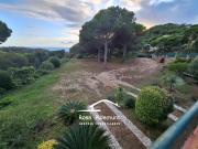 Chalet en venta en Lloret de Mar, Serra Brava Costa...