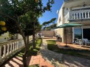 Chalet en venta en Lloret de Mar, Serra Brava Costa...