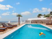Chalet en venta en Lloret de Mar, Serra Brava Costa...