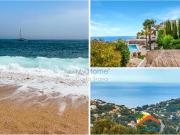 Chalet en venta en Lloret de Mar, Serra Brava Costa...