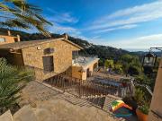 Chalet en venta en Lloret de Mar, Serra Brava Costa...