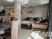 Chalet en venta en Lloret de Mar, Lloret Verd Els Pinars...