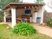 Chalet en venta en Lloret de Mar, Lloret Blau La Creu de...