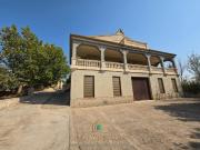 Chalet en venta en Llosa de Ranes. Casa o chalet...