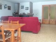 Chalet en Venta en Llosa de Ranes, la, Valencia