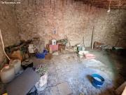 Chalet en Venta en Llosa de Ranes, Valencia
