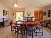 Chalet en Venta en Lloseta, Islas Baleares