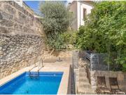 Chalet en venta en Lloseta, Mallorca