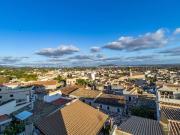 Chalet en venta en Lloseta, Mallorca