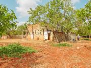 Chalet en venta en Llubí