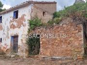 Chalet en venta en Llucena, Castellón