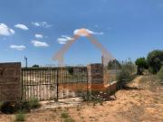 Chalet en venta en Llucmajor