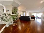 Chalet en venta en Llucmajor Baleares