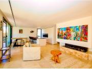 Chalet en Venta en Llucmajor, Islas Baleares