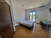 Chalet en Venta en Llucmajor, Islas Baleares