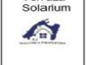 Chalet en Venta en Llucmajor, Islas Baleares