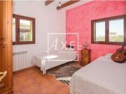 chalet en Venta en Llucmajor. JEVL T7
