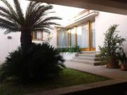 Chalet en venta en Llucmajor, Llucmajor