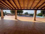 Chalet en venta en Llucmajor, Llucmajor Pueblo