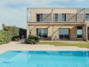 Chalet en venta en Llucmajor, Mallorca