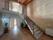 Chalet en venta en Llucmajor, Mallorca