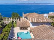 Chalet en venta en Llucmajor, Mallorca