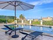 Chalet en venta en Llucmajor, Mallorca