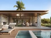 Chalet en venta en Sa Torre Llucmajor, Mallorca