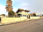 Chalet en venta en Llucmajor, Mallorca