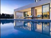 Chalet en venta en Llucmajor, Mallorca