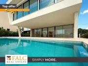 Chalet en venta en Llucmajor, Mallorca